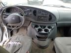2007 Ford Econoline E250 Cutaway Van for Sale in Kansas City, KS - Normal Wear