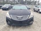 2013 Hyundai Azera  for Sale in Ellenwood, GA - Mechanical