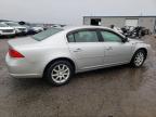 2008 Buick Lucerne Cxl продається в Chatham, VA - Front End