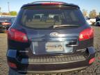 2007 Hyundai Santa Fe Se for Sale in Colton, CA - Side