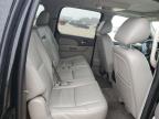 Taylor, TX에서 판매 중인 2014 Chevrolet Suburban C1500 Lt - Front End