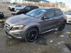 2017 Mercedes-Benz Gla 250 4Matic for Sale in Spartanburg, SC - Minor Dent/Scratches