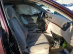 2006 Hyundai Sonata Gls на продаже в Portland, OR - All Over