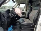 2021 Ram Promaster 1500 1500 Standard for Sale in Concord, NC - Front End