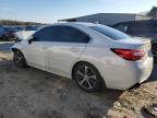 2019 Subaru Legacy 3.6R Limited na sprzedaż w Seaford, DE - Front End