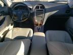 2012 Lexus Es 350 de vânzare în Loganville, GA - Front End