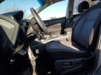 2013 Nissan Rogue S იყიდება Wilmer-ში, TX - Rear End