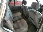 2003 Chevrolet Trailblazer  zu verkaufen in Greenwood, NE - Front End