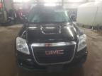 2017 Gmc Terrain Sle на продаже в Pekin, IL - Front End