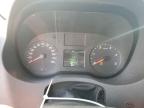 2023 Mercedes-Benz Sprinter 2500 for Sale in Wilmington, CA - Front End
