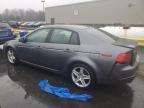 2006 Acura 3.2Tl  en Venta en Exeter, RI - Rear End