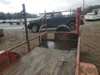 1986 Hmde Trailer for Sale in Shreveport, LA - Side