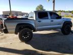 2008 Toyota Tacoma Double Cab на продаже в Gaston, SC - Front End