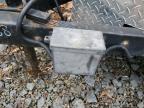 2019 Other Trailer for Sale in Windsor, NJ - Rear End