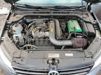 Kapolei, HI에서 판매 중인 2017 Volkswagen Jetta Se - Front End