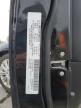 2014 Chrysler 300C Varvatos   for Sale in Candia, NH - Front End
