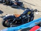 2011 Harley-Davidson Xl1200 X zu verkaufen in Louisville, KY - Normal Wear