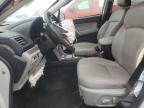 Wayland, MI에서 판매 중인 2014 Subaru Forester 2.5I Touring - Front End