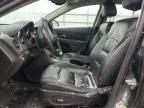 Dyer, IN에서 판매 중인 2015 Chevrolet Cruze Ltz - Front End