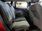 2013 Ford Escape Se for Sale in Fort Wayne, IN - Front End