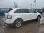 2009 Ford Edge Limited en Venta en Central Square, NY - Rear End