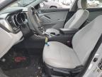 2013 Kia Optima Lx for Sale in Glassboro, NJ - Minor Dent/Scratches