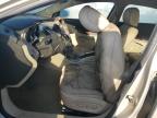 Riverview, FL에서 판매 중인 2010 Buick Lacrosse Cxl - Water/Flood
