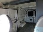 Wilmington, CA에서 판매 중인 2003 Ford Econoline E150 Van - Side