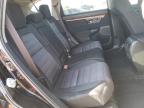 2022 Honda Cr-V Ex for Sale in Grand Prairie, TX - Front End