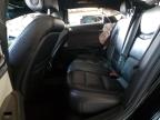 2014 Cadillac Xts Platinum за продажба в Chicago Heights, IL - Side