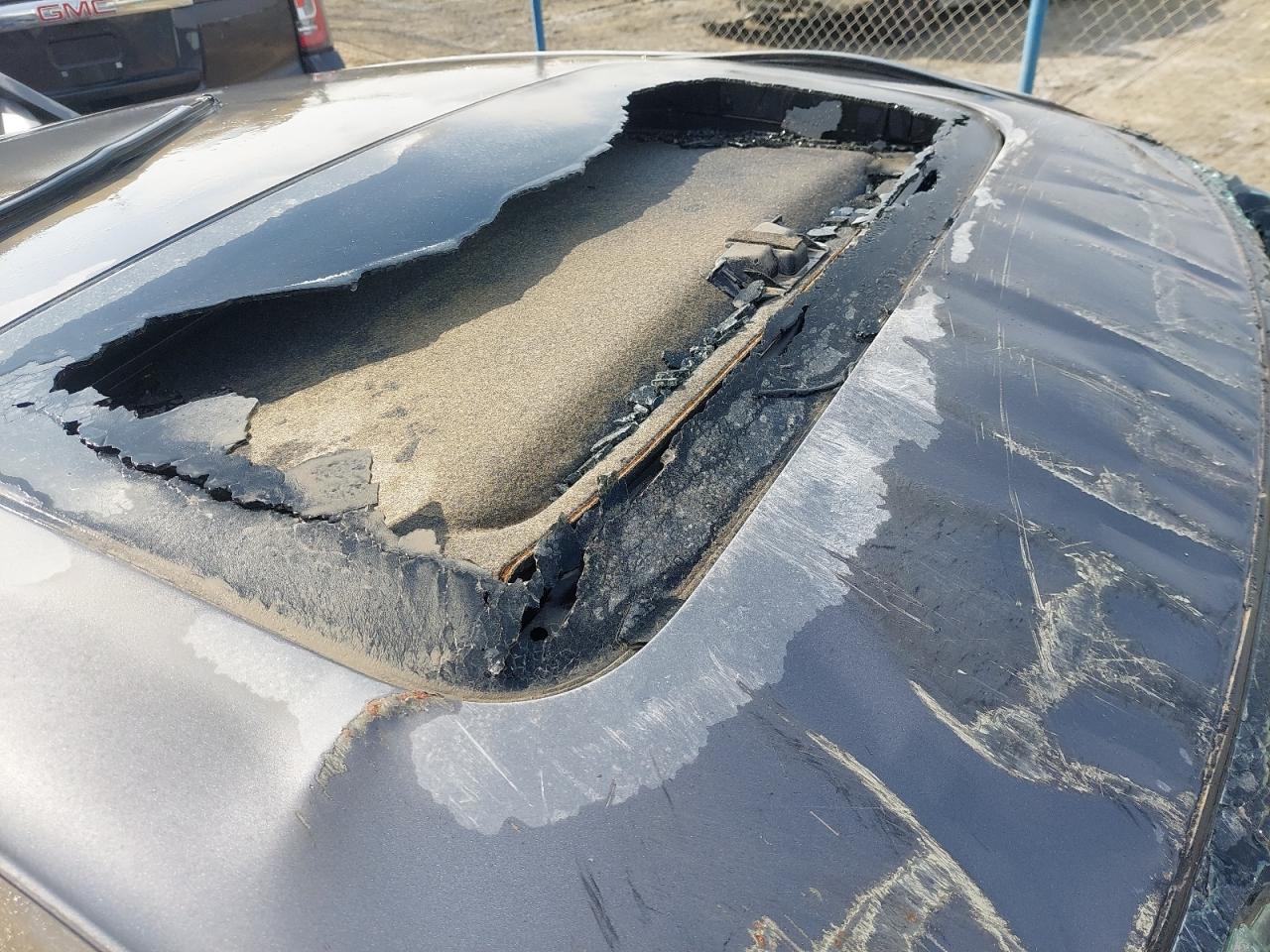 2HGFC4B02HH306213 - 2017 Honda CIVIC - #86788844