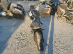 2019 Kawasaki Er650 G продається в Harleyville, SC - All Over