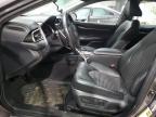 2018 Toyota Camry L продається в Candia, NH - Rear End