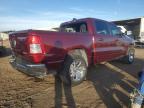 2022 Ram 1500 Big Horn/Lone Star იყიდება Brighton-ში, CO - Rear End