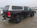 2008 Gmc Sierra K1500 للبيع في Anderson، CA - Front End