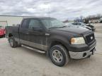 2006 Ford F150    for Sale in Kansas City, KS - Rear End