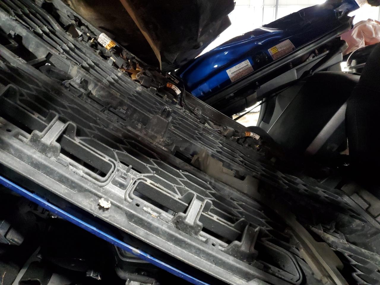 2019 Ford F-150 - Image 10