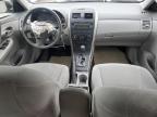 2009 Toyota Corolla Base for Sale in Franklin, WI - Front End