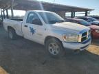Tanner, AL에서 판매 중인 2008 Dodge Ram 1500 St - Side
