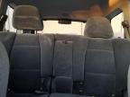 Apopka, FL에서 판매 중인 2003 Hyundai Santa Fe Gls - Side