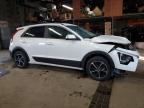 London, ON에서 판매 중인 2023 Kia Niro Ex - Front End
