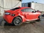2022 Toyota Gr 86  for Sale in Fresno, CA - Front End