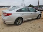 2015 Hyundai Sonata Se de vânzare în China Grove, NC - Front End