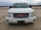 2006 Gmc Envoy  for Sale in New Braunfels, TX - Mechanical