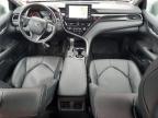 2023 Toyota Camry Xse продається в Airway Heights, WA - Front End