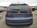 2014 Honda Cr-V Ex na sprzedaż w Brookhaven, NY - Front End