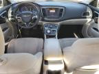 2016 Chrysler 200 Limited de vânzare în Sun Valley, CA - Mechanical