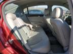2007 Buick Lucerne Cxl for Sale in Oklahoma City, OK - Front End