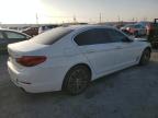 2018 Bmw 530 I იყიდება Sun Valley-ში, CA - Front End