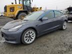 2022 Tesla Model 3  for Sale in Eugene, OR - Stripped